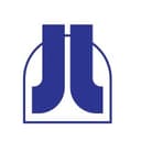 Restaurant Supply