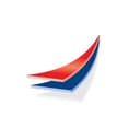 Directorate of Civil Aviation