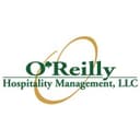 O'Reilly Hospitality Management LLC