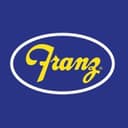 Franz Family Bakery