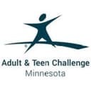 MN Adult and Teen Challenge