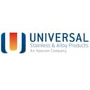 Universal Stainless