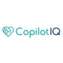 CopilotIQ