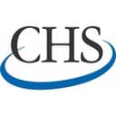 CHS, Inc.