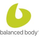 Balanced Body