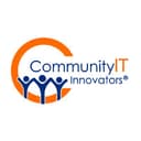Community IT Innovators Inc