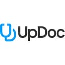 UpDoc