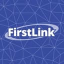 FirstLink