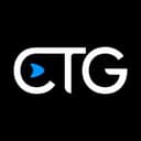 Corporate Transportation Group