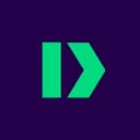 Dovenmuehle Mortgage, Inc.