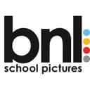 BNL Enterprises