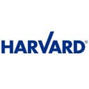 Harvard Maintenance, Inc