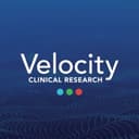 Velocity Clinical Research, Inc.