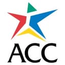Austin Community College