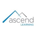Ascend Learning, LLC