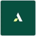 Arva Intelligence