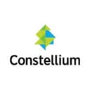 constellium