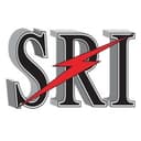 Strategic Resources Inc