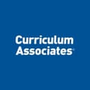 Curriculum Associates