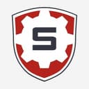 Sprocket Security