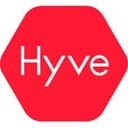 Hyve Group Ltd