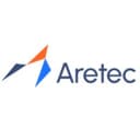 Aretec Inc