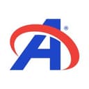 Academy Sports + Outdoors
