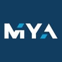 Mueller-Yurgae Associates Inc