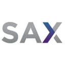 SAX Advisory Group