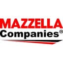 Mazzella Lifting Technologies