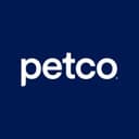 Petco Animal Supplies Stores