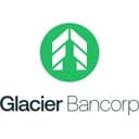Glacier Bancorp