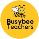Busybee Teachers