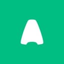 Aircall