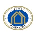 Columbia Residential Properties, LLC