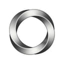 Outokumpu Careers