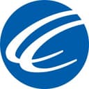 Catholic Charities of the Archdiocese of St Paul and Minneapolis