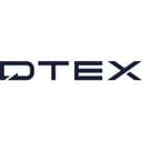 DTEX