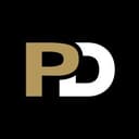 Paul Davis Restoration & Remodeling of South Atlanta
