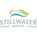 Stillwater Hospice