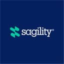 Sagility