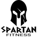 Spartan Fitness
