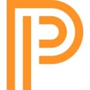 Princeton University