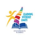 The Foundation Schools