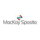MacKay