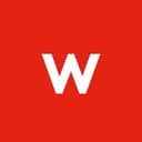Wieland