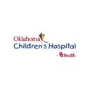 OU Health
