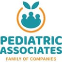 Pediatric Associates Family of Companies