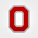 The Ohio State University