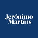 Jerónimo Martins
